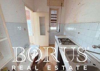 Foto 42 - Independent house Piazza Castello, Casaluce - photo 42