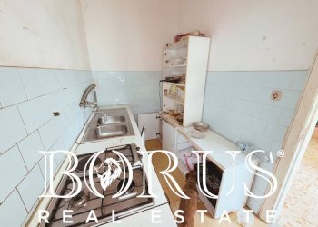 Foto 43 - Independent house Piazza Castello, Casaluce - photo 43