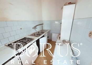 Foto 44 - Independent house Piazza Castello, Casaluce - photo 44