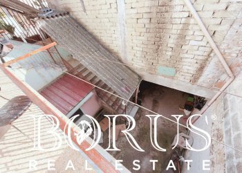 Foto 45 - Independent house Piazza Castello, Casaluce - photo 45