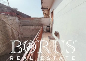 Foto 46 - Independent house Piazza Castello, Casaluce - photo 46