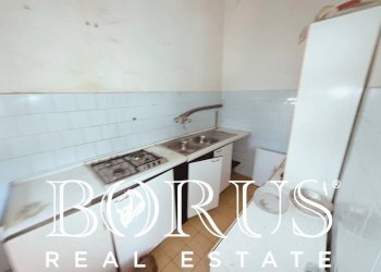 Foto 47 - Independent house Piazza Castello, Casaluce - photo 47