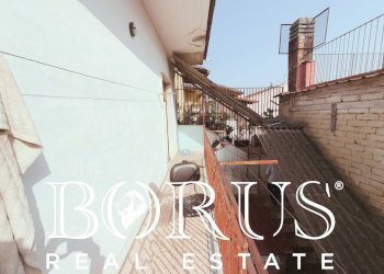 Foto 48 - Independent house Piazza Castello, Casaluce - photo 48