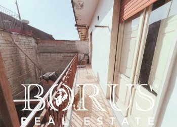 Foto 49 - Independent house Piazza Castello, Casaluce - photo 49