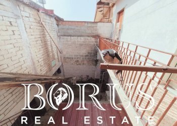 Foto 50 - Independent house Piazza Castello, Casaluce - photo 50