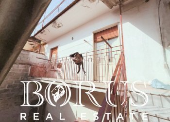 Foto 51 - Independent house Piazza Castello, Casaluce - photo 51