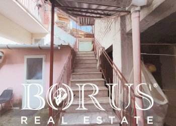 Foto 52 - Independent house Piazza Castello, Casaluce - photo 52