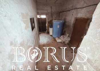 Foto 53 - Independent house Piazza Castello, Casaluce - photo 53