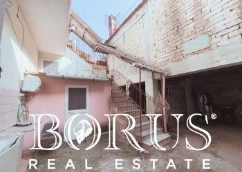 Foto 55 - Independent house Piazza Castello, Casaluce - photo 55