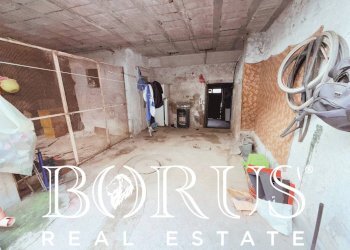 Foto 56 - Independent house Piazza Castello, Casaluce - photo 56