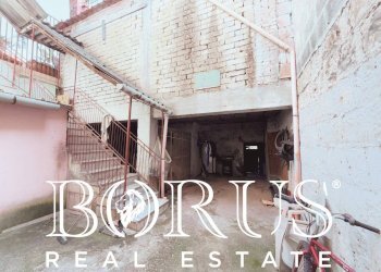 Foto 57 - Independent house Piazza Castello, Casaluce - photo 57