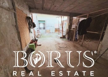 Foto 58 - Independent house Piazza Castello, Casaluce - photo 58