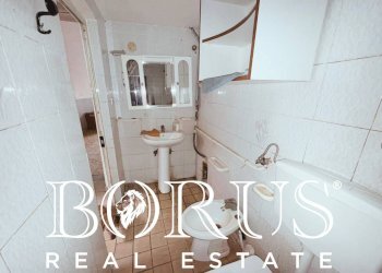 Foto 59 - Independent house Piazza Castello, Casaluce - photo 59