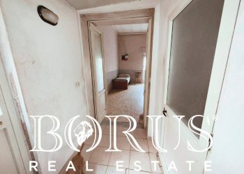 Foto 60 - Independent house Piazza Castello, Casaluce - photo 60