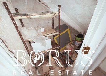 Foto 61 - Independent house Piazza Castello, Casaluce - photo 61