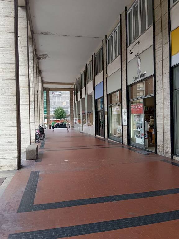 Zona - Shop via 20 Settembre, 39, Cuneo (neighborhood Centro) - photo 3