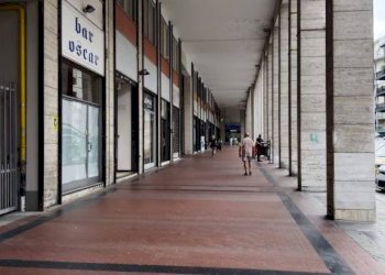 Zona - Negozio via 20 Settembre, 39, Cuneo (zona Centro) - foto 4