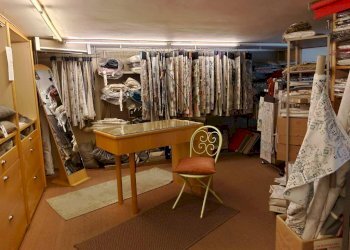 Interno non residenziale - Negozio via 20 Settembre, 39, Cuneo (zona Centro) - foto 8