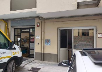 Cortile interno - Negozio via 20 Settembre, 39, Cuneo (zona Centro) - foto 23