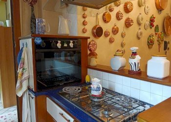 Interno non residenziale - Four-room apartment corso Annibale Santorre di Santarosa, 20, Cuneo (neighborhood Centro) - photo 20