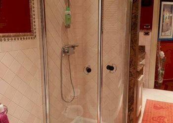 Bagno - Quadrilocale corso Annibale Santorre di Santarosa, 20, Cuneo (zona Centro) - foto 31