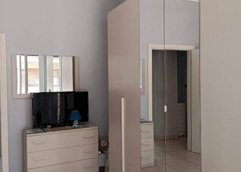 Ingresso - Trilocale via Antonio Meucci, 32, Cuneo (zona Centro) - foto 25