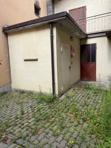 Box auto - Apartment via Vittorio Veneto, 22, Peveragno - photo 2