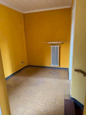 Cucina - Apartment via Vittorio Veneto, 22, Peveragno - photo 3