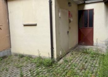 Box auto - Appartamento via Vittorio Veneto, 22, Peveragno - foto 2