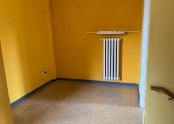 Cucina - Appartamento via Vittorio Veneto, 22, Peveragno - foto 3