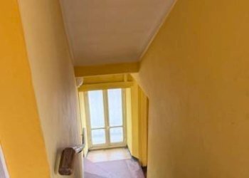 Interno palazzo - Apartment via Vittorio Veneto, 22, Peveragno - photo 4