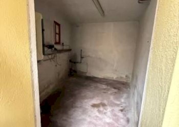 Cantina - Appartamento via Vittorio Veneto, 22, Peveragno - foto 6