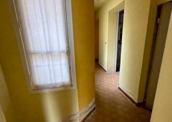 Interno palazzo - Appartamento via Vittorio Veneto, 22, Peveragno - foto 7