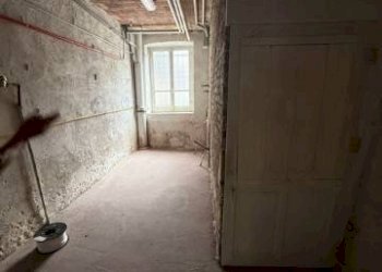 Cantina - Appartamento via Vittorio Veneto, 22, Peveragno - foto 9