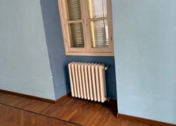 Camera da letto - Appartamento via Vittorio Veneto, 22, Peveragno - foto 11