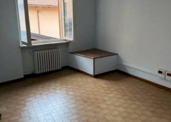 Camera da letto - Appartamento via Vittorio Veneto, 22, Peveragno - foto 13