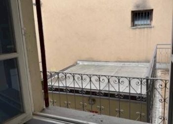 Balcone - Appartamento via Vittorio Veneto, 22, Peveragno - foto 15