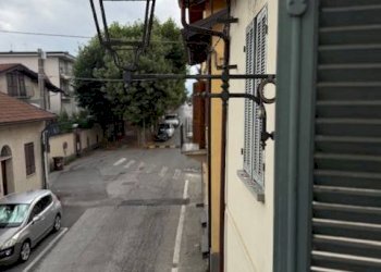 Vista - Appartamento via Vittorio Veneto, 22, Peveragno - foto 17