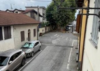 Vista - Appartamento via Vittorio Veneto, 22, Peveragno - foto 18