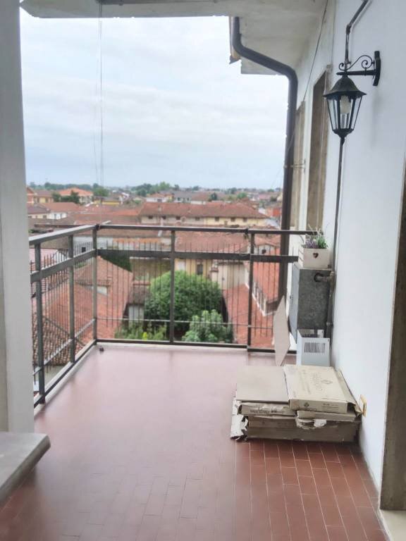 Terrazzo - Appartamento corso Umberto I, 50, Villafalletto - foto 3