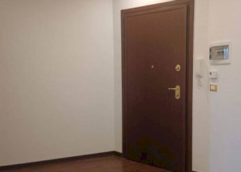 Ingresso - Appartamento corso Umberto I, 50, Villafalletto - foto 5