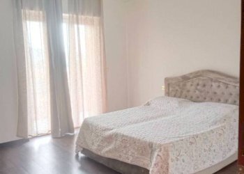 Camera da letto - Appartamento corso Umberto I, 50, Villafalletto - foto 6