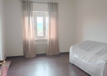 Camera da letto - Appartamento corso Umberto I, 50, Villafalletto - foto 9