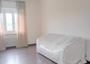 Camera da letto - Appartamento corso Umberto I, 50, Villafalletto - foto 10