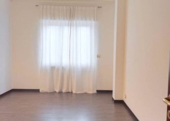 Camera da letto - Appartamento corso Umberto I, 50, Villafalletto - foto 12