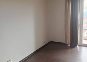 Camera da letto - Appartamento corso Umberto I, 50, Villafalletto - foto 13