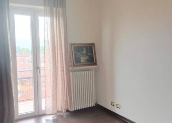 Cucina - Appartamento corso Umberto I, 50, Villafalletto - foto 14