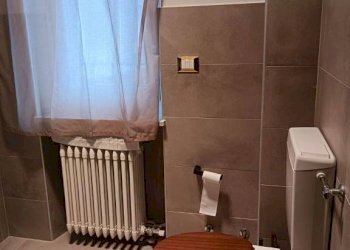 Bagno - Appartamento corso Umberto I, 50, Villafalletto - foto 18