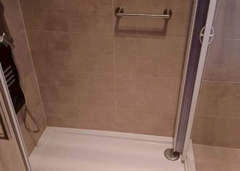 Bagno - Appartamento corso Umberto I, 50, Villafalletto - foto 20