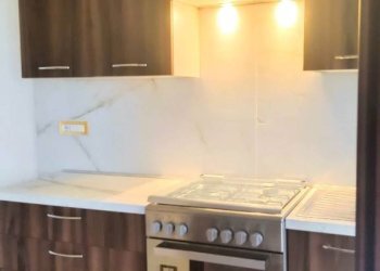 Cucina - Appartamento corso Umberto I, 50, Villafalletto - foto 23